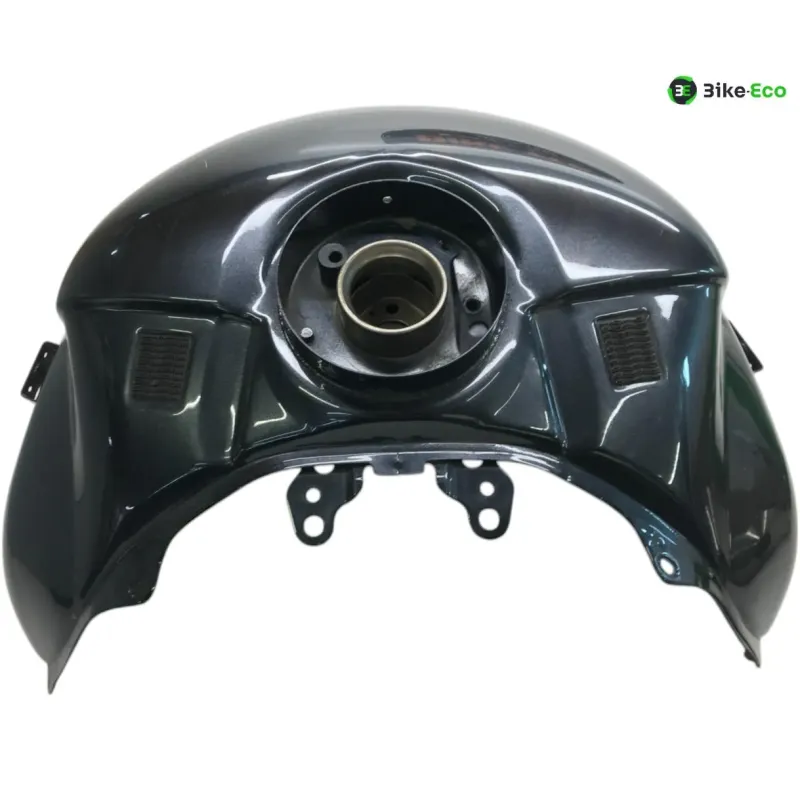 Reservoir SUZUKI GSX 1300 BK 2007-2011 B-KING