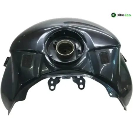 Reservoir SUZUKI GSX 1300 BK 2007-2011 B-KING