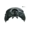 Reservoir SUZUKI GSX 1300 BK 2007-2011 B-KING Reservoir SUZUKI GSX 1300 BK 2007-2011 B-KING