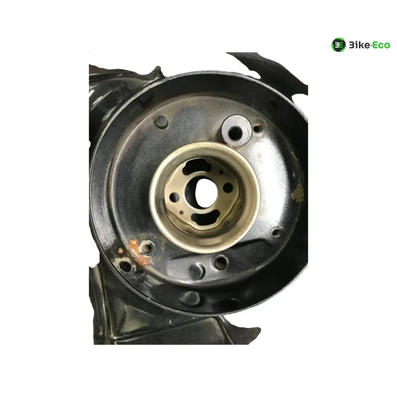 Reservoir SUZUKI GSX 1300 BK 2007-2011 B-KING