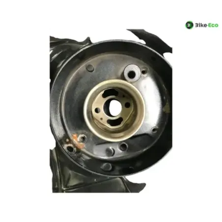 Reservoir SUZUKI GSX 1300 BK 2007-2011 B-KING
