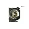 Reservoir SUZUKI GSX 1300 BK 2007-2011 B-KING Reservoir SUZUKI GSX 1300 BK 2007-2011 B-KING