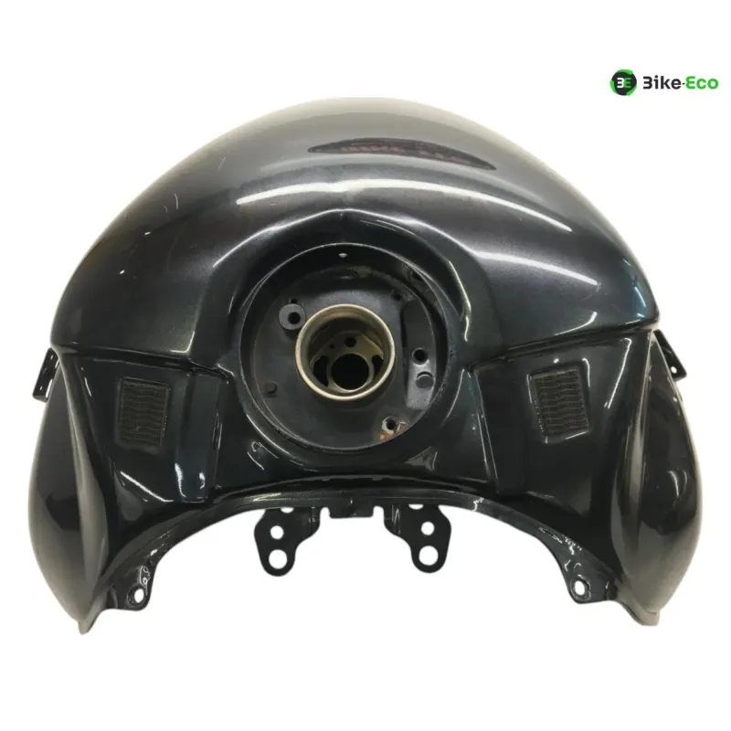 Reservoir SUZUKI GSX 1300 BK 2007-2011 B-KING