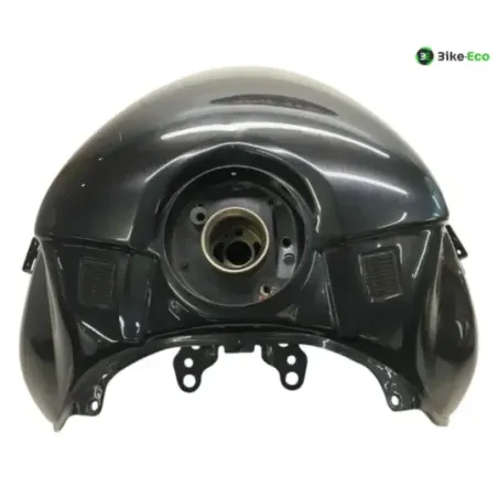 Reservoir SUZUKI GSX 1300 BK 2007-2011 B-KING