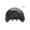 Reservoir SUZUKI GSX 1300 BK 2007-2011 B-KING Reservoir SUZUKI GSX 1300 BK 2007-2011 B-KING