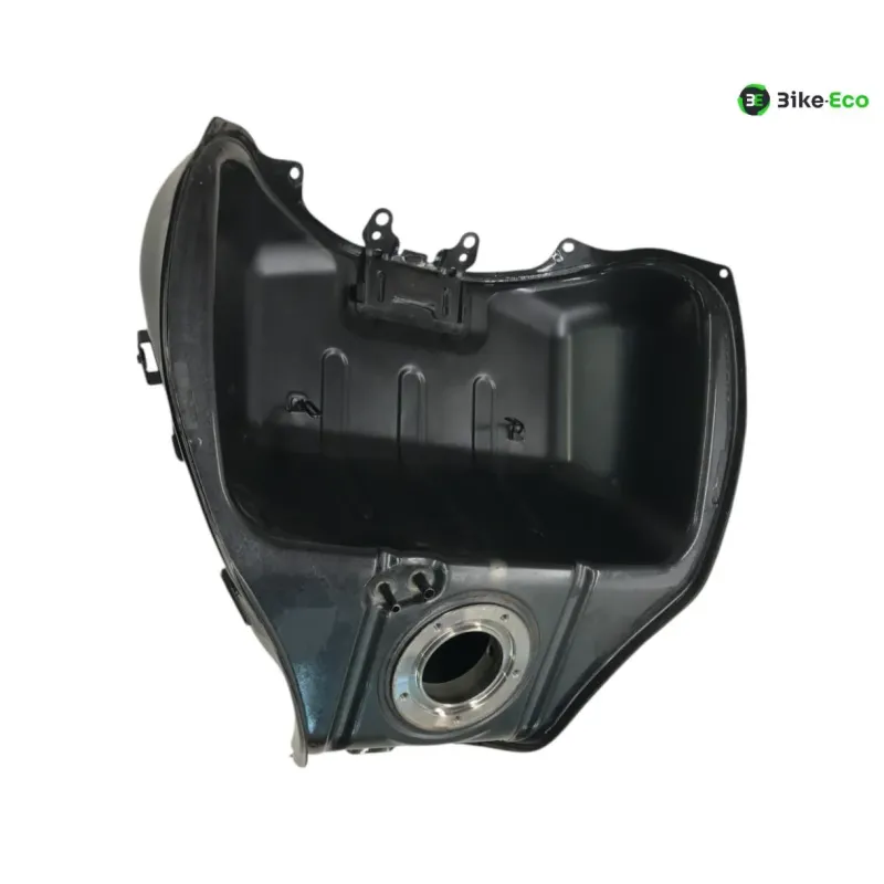 Reservoir SUZUKI GSX 1300 BK 2007-2011 B-KING