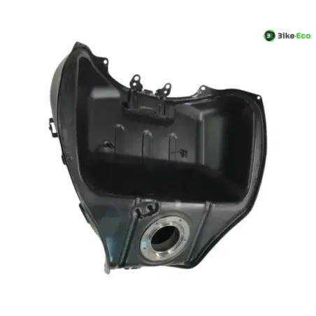 Reservoir SUZUKI GSX 1300 BK 2007-2011 B-KING
