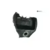 Reservoir SUZUKI GSX 1300 BK 2007-2011 B-KING Reservoir SUZUKI GSX 1300 BK 2007-2011 B-KING