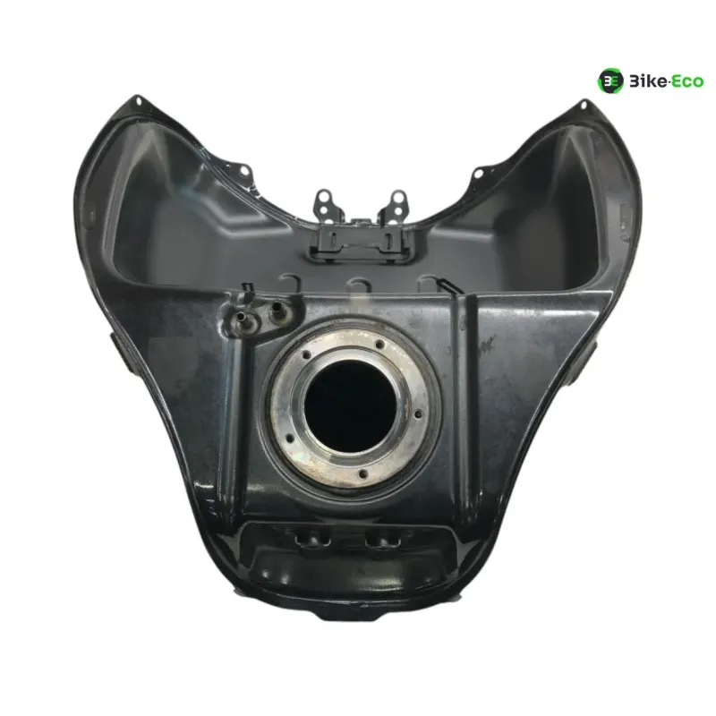 Reservoir SUZUKI GSX 1300 BK 2007-2011 B-KING