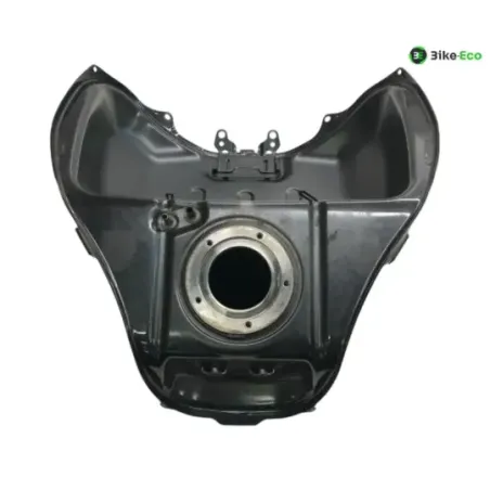 Reservoir SUZUKI GSX 1300 BK 2007-2011 B-KING