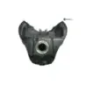 Reservoir SUZUKI GSX 1300 BK 2007-2011 B-KING Reservoir SUZUKI GSX 1300 BK 2007-2011 B-KING