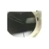 Reservoir SUZUKI GSX 1300 BK 2007-2011 B-KING Reservoir SUZUKI GSX 1300 BK 2007-2011 B-KING