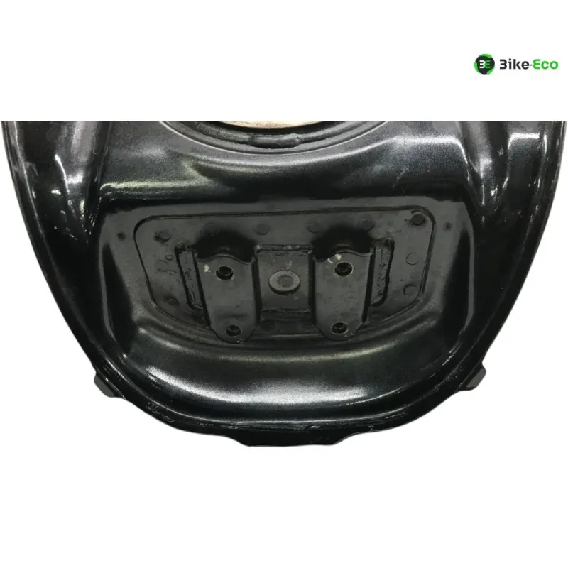 Reservoir SUZUKI GSX 1300 BK 2007-2011 B-KING