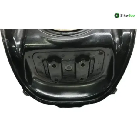 Reservoir SUZUKI GSX 1300 BK 2007-2011 B-KING