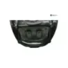 Reservoir SUZUKI GSX 1300 BK 2007-2011 B-KING Reservoir SUZUKI GSX 1300 BK 2007-2011 B-KING