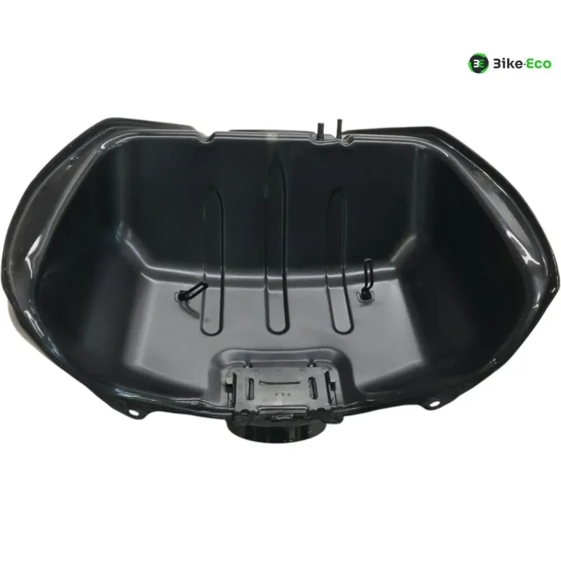 Reservoir SUZUKI GSX 1300 BK 2007-2011 B-KING