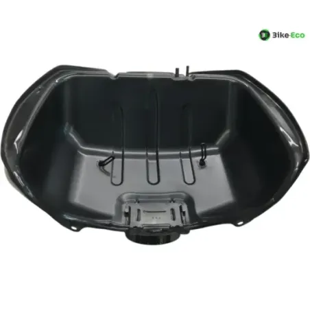 Reservoir SUZUKI GSX 1300 BK 2007-2011 B-KING
