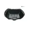 Reservoir SUZUKI GSX 1300 BK 2007-2011 B-KING Reservoir SUZUKI GSX 1300 BK 2007-2011 B-KING