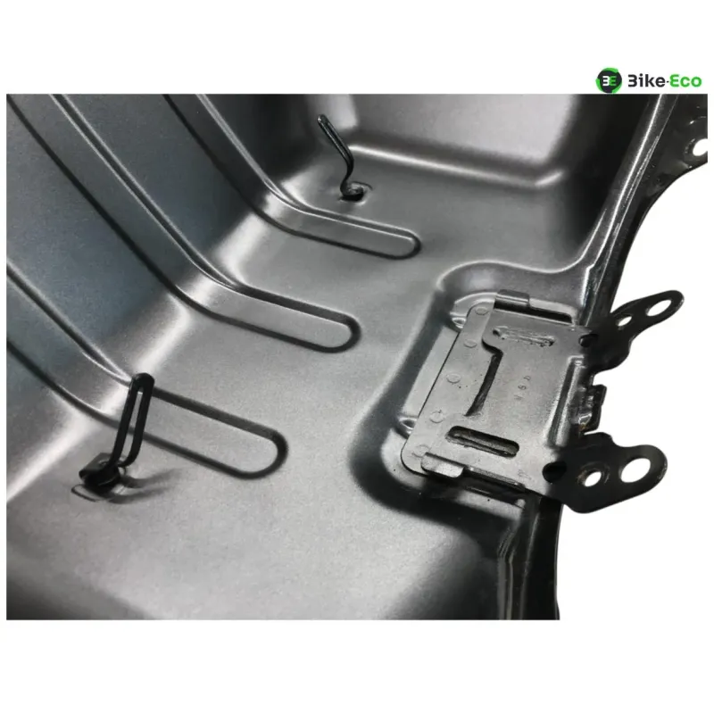Reservoir SUZUKI GSX 1300 BK 2007-2011 B-KING