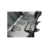 Reservoir SUZUKI GSX 1300 BK 2007-2011 B-KING Reservoir SUZUKI GSX 1300 BK 2007-2011 B-KING