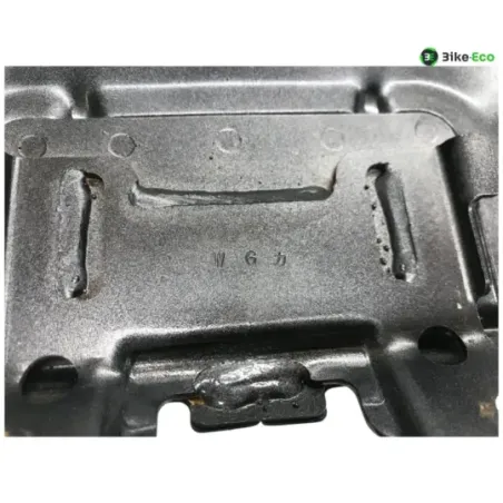 Reservoir SUZUKI GSX 1300 BK 2007-2011 B-KING