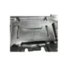 Reservoir SUZUKI GSX 1300 BK 2007-2011 B-KING Reservoir SUZUKI GSX 1300 BK 2007-2011 B-KING