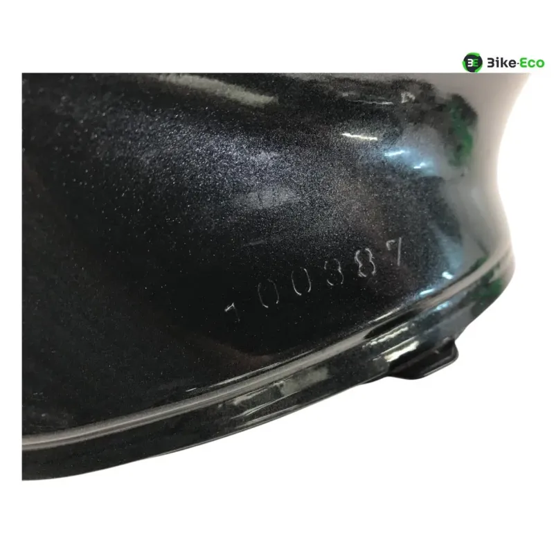 Reservoir SUZUKI GSX 1300 BK 2007-2011 B-KING
