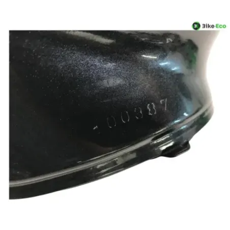 Reservoir SUZUKI GSX 1300 BK 2007-2011 B-KING
