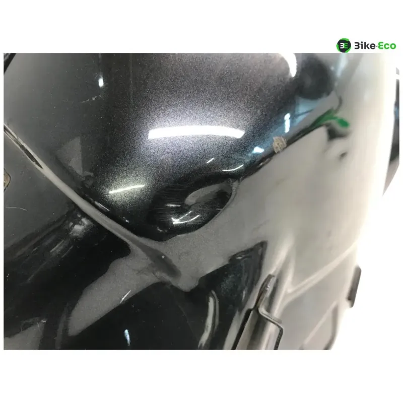 Reservoir SUZUKI GSX 1300 BK 2007-2011 B-KING