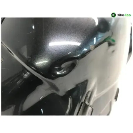 Reservoir SUZUKI GSX 1300 BK 2007-2011 B-KING