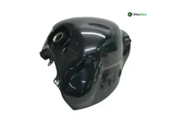 Reservoir SUZUKI GSX 1300 BK 2007-2011 B-KING