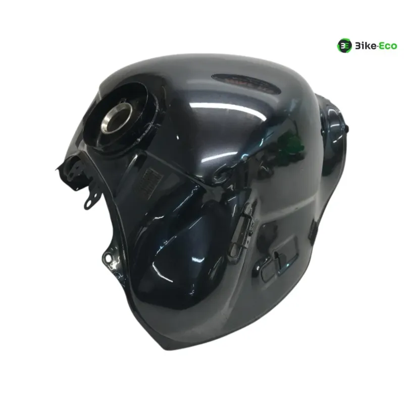 Reservoir SUZUKI GSX 1300 BK 2007-2011 B-KING