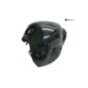 Reservoir SUZUKI GSX 1300 BK 2007-2011 B-KING Reservoir SUZUKI GSX 1300 BK 2007-2011 B-KING