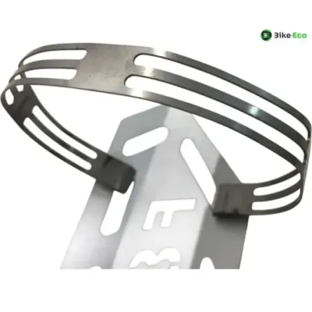 Protection echappement BMW F 800 GS 2015-2017 K72