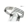 Protection echappement BMW F 800 GS 2015-2017 K72