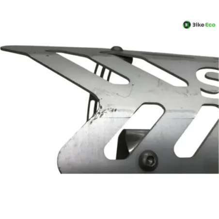 Protection echappement BMW F 800 GS 2015-2017 K72