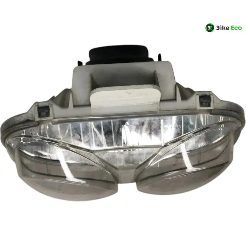 Optique (feux)(phare) MBK YN 50 2008-2012 OVETTO 4T
