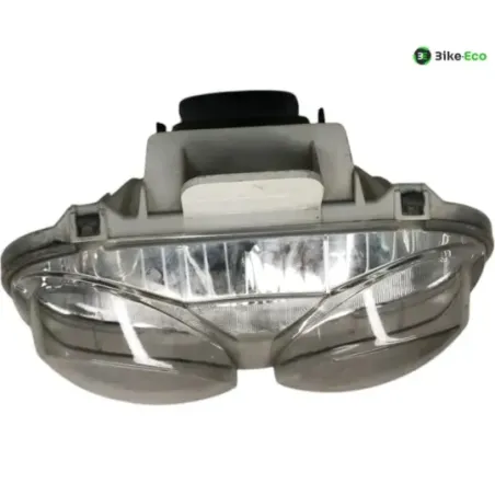 Optique (feux)(phare) MBK YN 50 2008-2012 OVETTO 4T