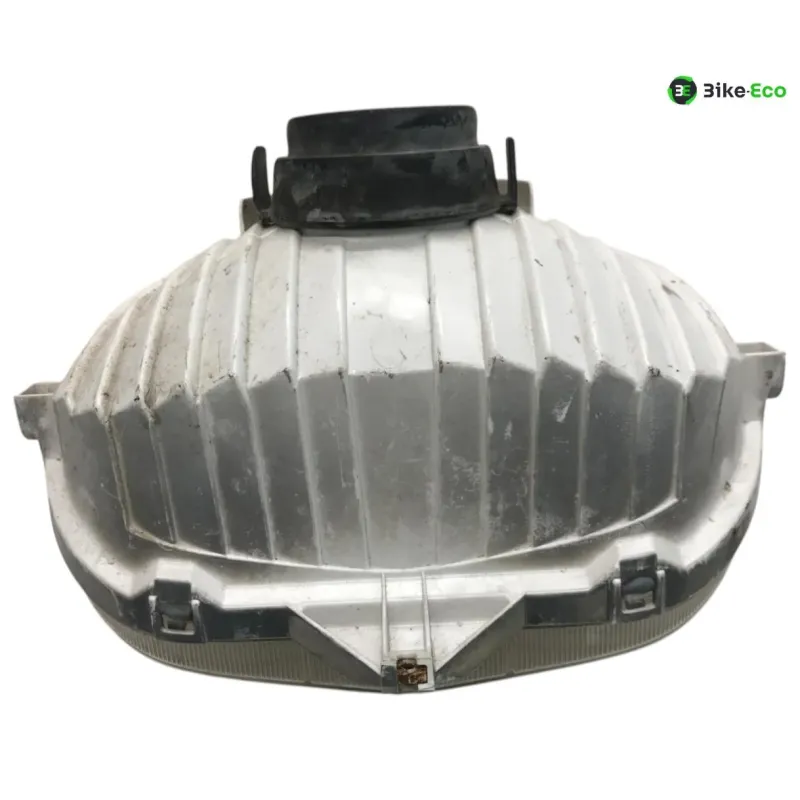 Optique (feux)(phare) MBK YN 50 2008-2012 OVETTO 4T