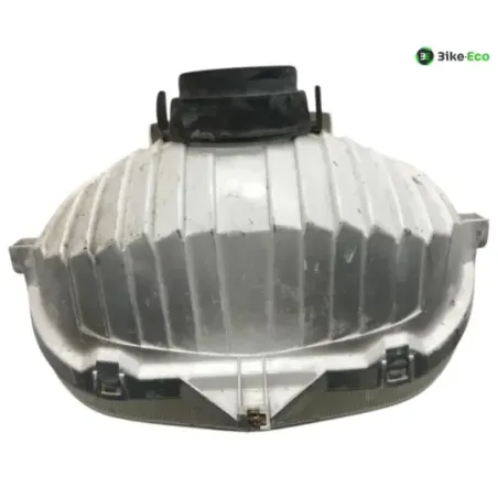 Optique (feux)(phare) MBK YN 50 2008-2012 OVETTO 4T