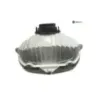 Optique (feux)(phare) MBK YN 50 2008-2012 OVETTO 4T Optique (feux)(phare) MBK YN 50 2008-2012 OVETTO 4T