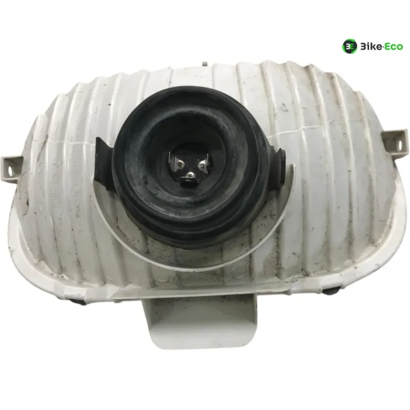 Optique (feux)(phare) MBK YN 50 2008-2012 OVETTO 4T