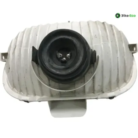 Optique (feux)(phare) MBK YN 50 2008-2012 OVETTO 4T