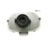 Optique (feux)(phare) MBK YN 50 2008-2012 OVETTO 4T Optique (feux)(phare) MBK YN 50 2008-2012 OVETTO 4T