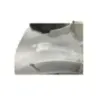 Optique (feux)(phare) MBK YN 50 2008-2012 OVETTO 4T Optique (feux)(phare) MBK YN 50 2008-2012 OVETTO 4T