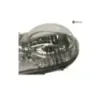 Optique (feux)(phare) MBK YN 50 2008-2012 OVETTO 4T Optique (feux)(phare) MBK YN 50 2008-2012 OVETTO 4T