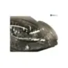 Optique (feux)(phare) MBK YN 50 2008-2012 OVETTO 4T Optique (feux)(phare) MBK YN 50 2008-2012 OVETTO 4T