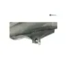 Optique (feux)(phare) MBK YN 50 2008-2012 OVETTO 4T Optique (feux)(phare) MBK YN 50 2008-2012 OVETTO 4T