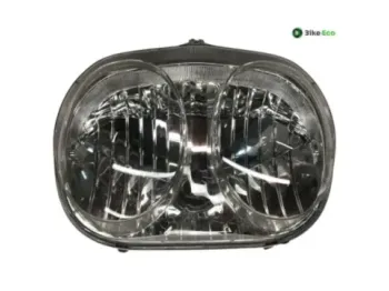 Optique (feux)(phare) MBK YN 50 2008-2012 OVETTO 4T