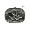 Optique (feux)(phare) MBK YN 50 2008-2012 OVETTO 4T Optique (feux)(phare) MBK YN 50 2008-2012 OVETTO 4T